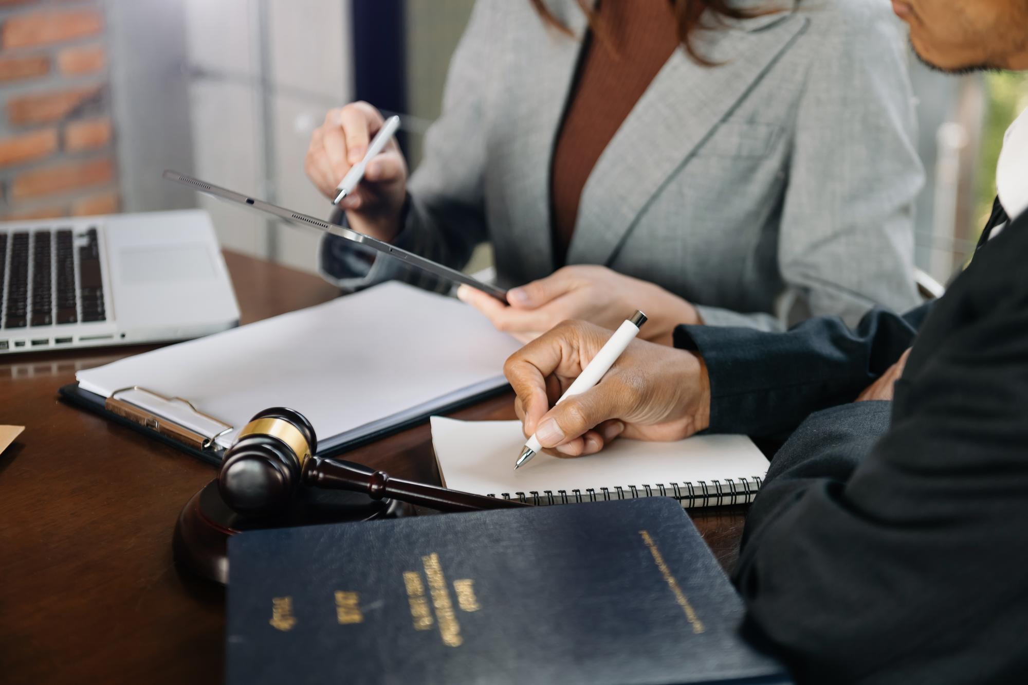 NACIONALIDAD & EXTRANJERÍA by G&T ABOGADOS, abogados de extranjeria en Logroño